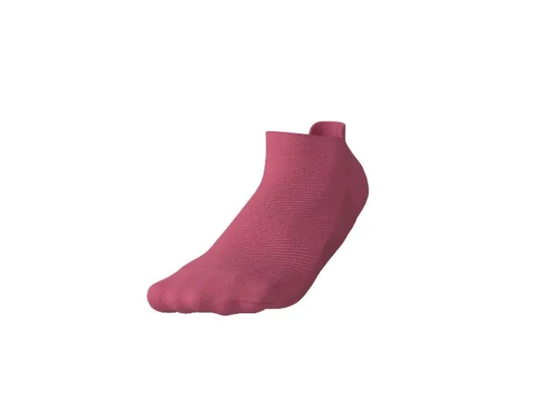 Set van 5 paar sportsokken<CRIVIT New