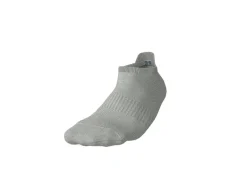 Set van 5 paar sportsokken<CRIVIT New