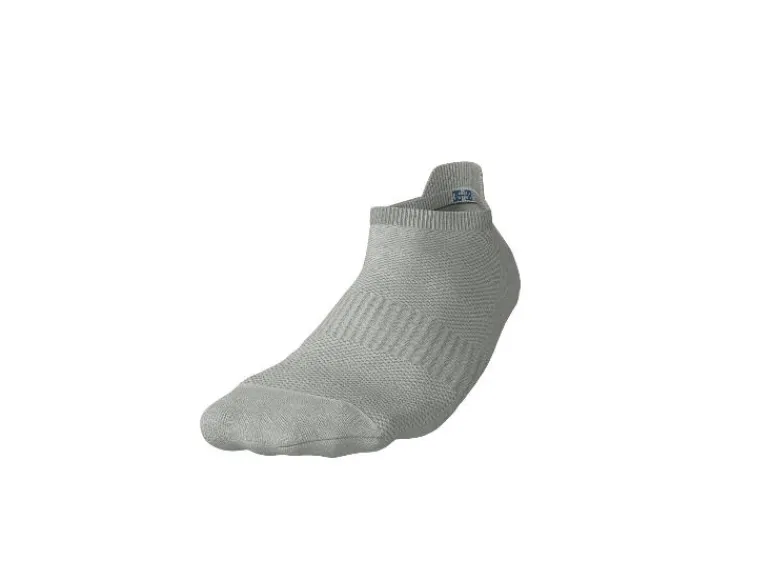 Set van 5 paar sportsokken<CRIVIT New