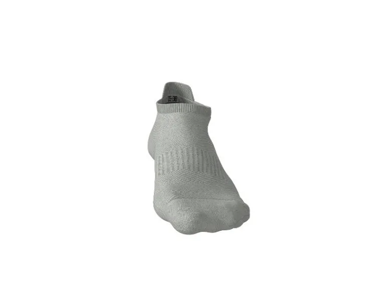 Set van 5 paar sportsokken<CRIVIT New