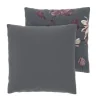 Set van 2 satijnen kussenslopen 60 x 50 cm<LIVARNO® Sale