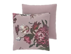 Set van 2 satijnen kussenslopen 60 x 50 cm<LIVARNO® Sale