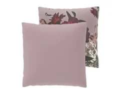 Set van 2 satijnen kussenslopen 60 x 50 cm<LIVARNO® Sale