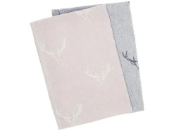 Set van 2 theedoeken 50 x 70 cm<LIVARNO® Online