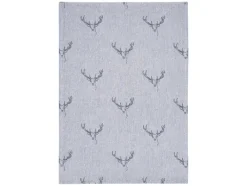 Set van 2 theedoeken 50 x 70 cm<LIVARNO® Online