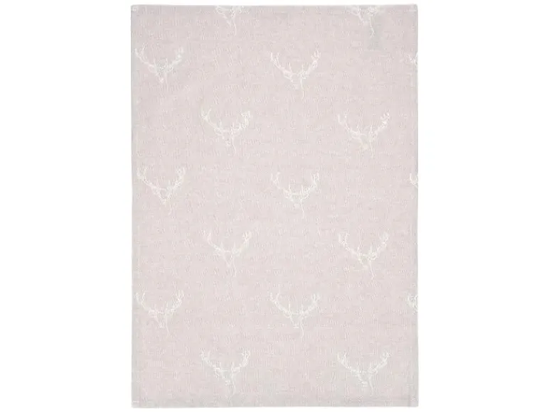 Set van 2 theedoeken 50 x 70 cm<LIVARNO® Online