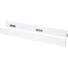 Set van 2 universele ombouwzijden voor kinderbed<roba Outlet