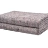 Set van 2 verhuisdekens 1,5 x 2 m<PARKSIDE® Sale