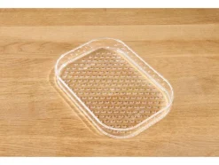 Set van 4 vleeswarendozen<SILVERCREST® Best
