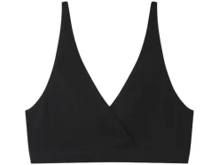 Set van 2 voedingsbeha's zonder beugel<esmara® Best
