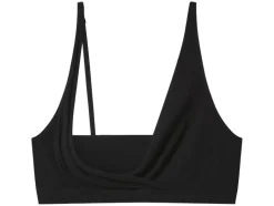 Set van 2 voedingsbeha's zonder beugel<esmara® Best