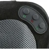 Shiatsu-massagekussen<sensiplast® Outlet