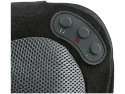 Shiatsu-massagekussen<sensiplast® Outlet