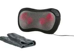 Shiatsu-massagekussen<sensiplast® Outlet