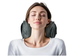Shiatsu-massagekussen<sensiplast® Outlet