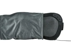 Shiatsu-massagekussen<sensiplast® Outlet