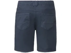 Short<LIVERGY® New