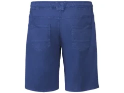 Short<LIVERGY® New