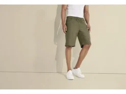 Short<LIVERGY® New