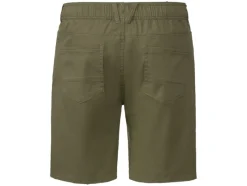 Short<LIVERGY® New