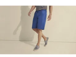 Short<LIVERGY® New