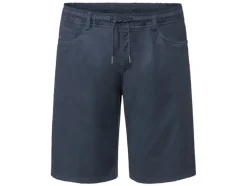 Short<LIVERGY® New