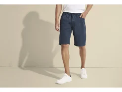 Short<LIVERGY® New