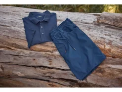 Short<LIVERGY® New