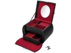 Sieradendoos<CIEN Beauty Discount