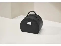 Sieradendoos<CIEN Beauty Discount