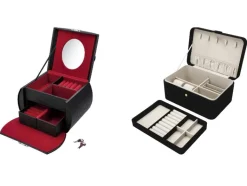 Sieradendoos<CIEN Beauty Discount