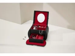 Sieradendoos<CIEN Beauty Discount