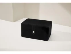 Sieradendoos<CIEN Beauty Discount