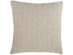 Sierkussenhoes 50 x 50 cm<LIVARNO home Online