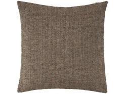 Sierkussenhoes 50 x 50 cm<LIVARNO home Online