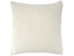 Sierkussenhoes 50 x 50 cm<LIVARNO home Online