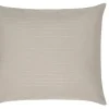 Sierkussenhoes 80 x 70 cm<LIVARNO home New