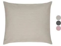 Sierkussenhoes 80 x 70 cm<LIVARNO home New