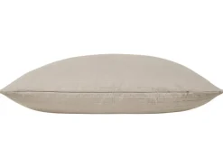 Sierkussenhoes 80 x 70 cm<LIVARNO home New