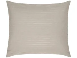 Sierkussenhoes 80 x 70 cm<LIVARNO home New