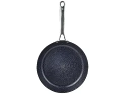 SIGMA Plus Pan 24 cm<Masterpro Online