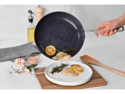 SIGMA Plus Pan 24 cm<Masterpro Online