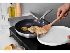SIGMA Plus Pan 24 cm<Masterpro Online
