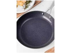 SIGMA Plus Pan 28 cm<Masterpro New