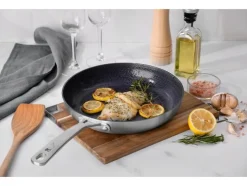 SIGMA Plus Pan 28 cm<Masterpro New