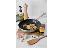 SIGMA Plus Pan 28 cm<Masterpro New