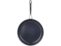SIGMA Plus Pan 28 cm<Masterpro New