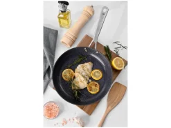 SIGMA Plus Pan 28 cm<Masterpro New