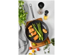 SIGMA Plus Pan 28 cm<Masterpro New