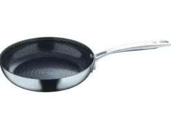 SIGMA Plus Pan 28 cm<Masterpro New